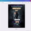 listing-video-1