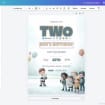 listing-video-1