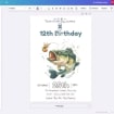 listing-video-1