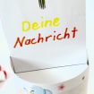 listing-video-1