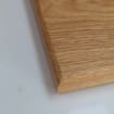 listing-video-1