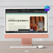 listing-video-1