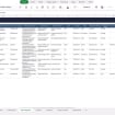 listing-video-1