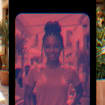 listing-video-1