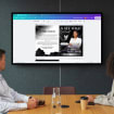 listing-video-1