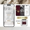 listing-video-1