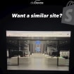 listing-video-1