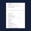 listing-video-1