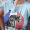 listing-video-1