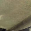listing-video-1