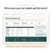 listing-video-1