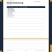 listing-video-2