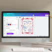 listing-video-1