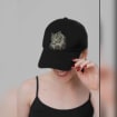 listing-video-1