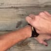listing-video-1