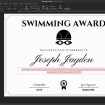 listing-video-1