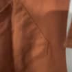 listing-video-1