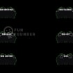 listing-video-1