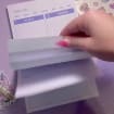 listing-video-1
