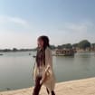 listing-video-1