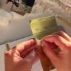 listing-video-1
