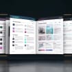 listing-video-1