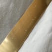 listing-video-1