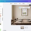 listing-video-1