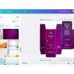 listing-video-1