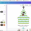 listing-video-1
