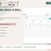 listing-video-2