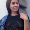 listing-video-1