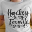 listing-video-1