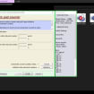 listing-video-1