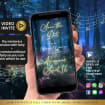 listing-video-1
