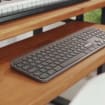 listing-video-1