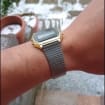 listing-video-1
