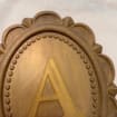 listing-video-1