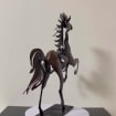 listing-video-1
