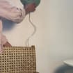 listing-video-1