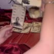 listing-video-1