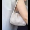 listing-video-1