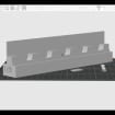 listing-video-1