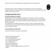 listing-video-1