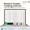 listing-video-1
