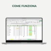 listing-video-1