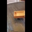 listing-video-1