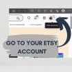 listing-video-1