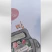 listing-video-1