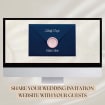 listing-video-1